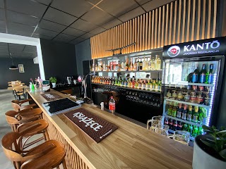 Kanto Sushi & Ramen Piotrków Trybunalski