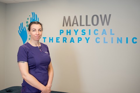 Mallow Physical Therapy Clinic