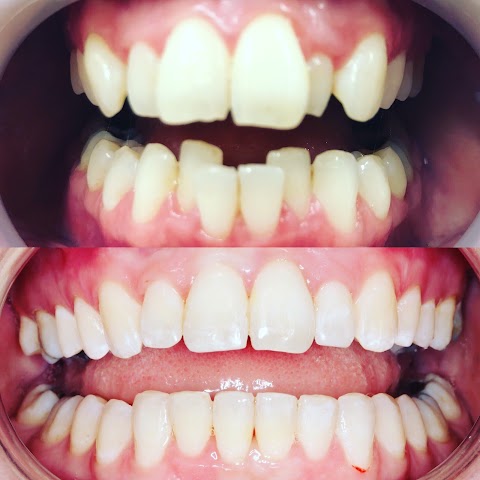 Alexandra Dental & Orthodontic Clinic