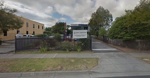Photo of Direct Endoscopy Bayswater - 520 Mountain Highway, Bayswater VIC 3153, Australia