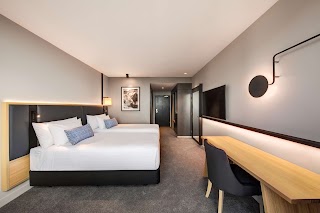 Vibe Hotel Hobart