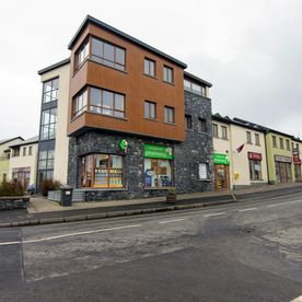 Craughwell Pharmacy