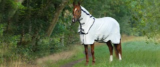 Horse Rug