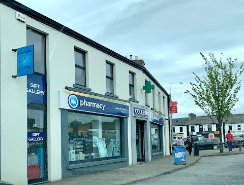 Colleran's Life Pharmacy