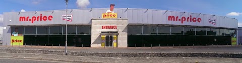 MrPRICE Waterford