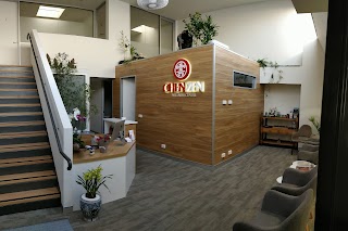 Chenzen Wellness Centre (Aka Chenzen Acupuncture Canberra)