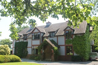 Littlewood B&B