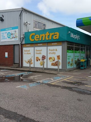 Centra