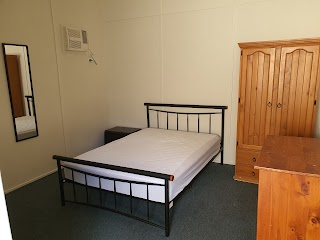 Townsville Guesthouse
