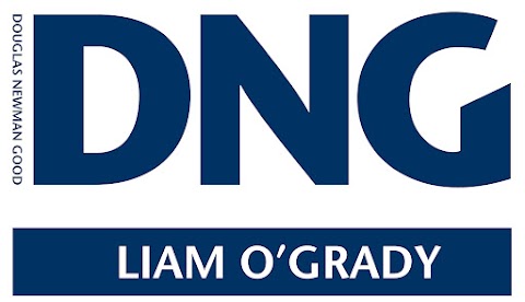 DNG Liam O'Grady Auctioneers