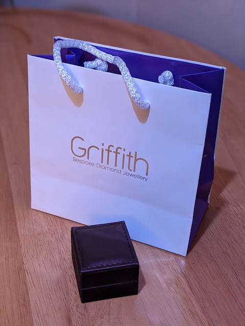 Griffith Jewellery