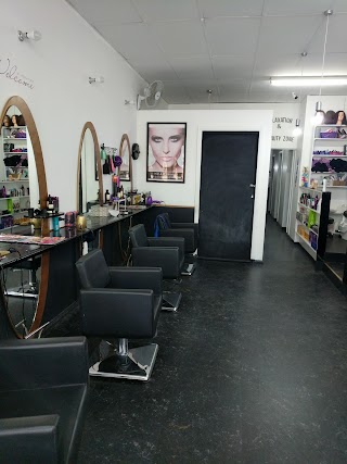 Bloom Hair and Beauty at 2/25 Oaks Rd Thirlmere