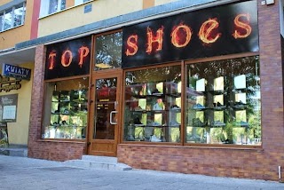 Top Shoes