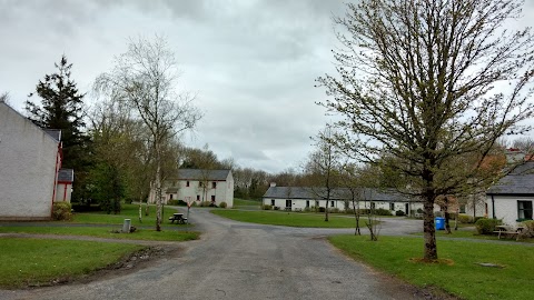 Mayo School of Music Castlebar