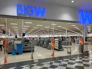 BIG W Richmond