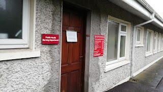 Fermoy Health Centre