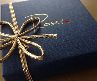 Roser Jewellery