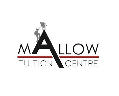 Mallow Tuition Centre