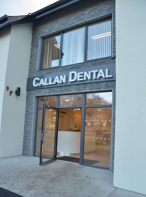 Callan Dental