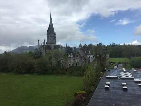 St Brigids Secondary Catholic School (Presentation College)