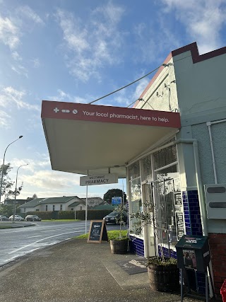 Westmere Pharmacy