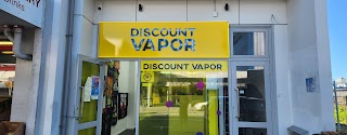 Discount Vapor ( Colombo St ) - Vape & Hookah Specialist Store