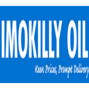 Imokilly Oil