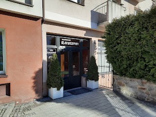 Restauracja Ratuszowa