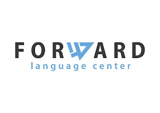 Forward Language Center