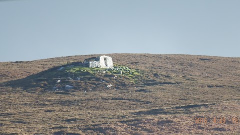 Grotto