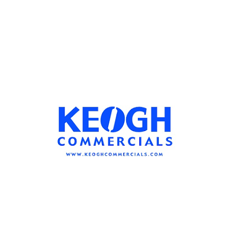 Keogh Commercials