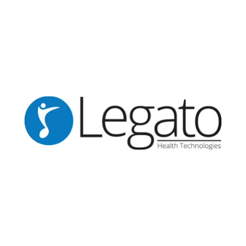 Legato Health Technologies Ireland Ltd