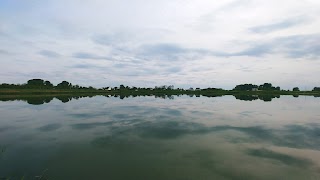 Храм на честь св. Миколая Чудотворця