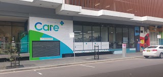 Ron Elliott Pharmacy Care - Newcastle West