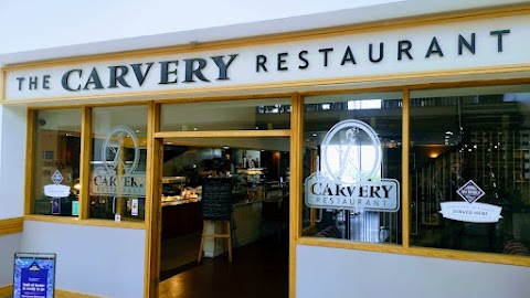 The Carvery Restaurant