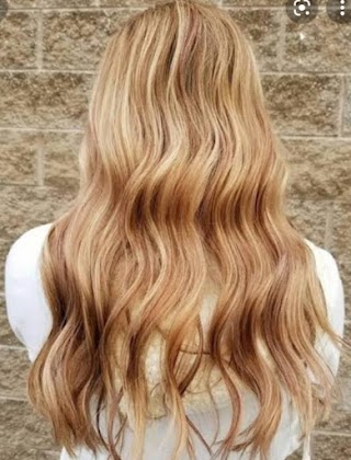 Lush Hair & Beauty