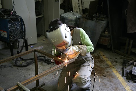 Leitrim Sculpture Centre