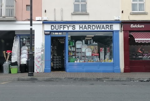 Duffys Hardware