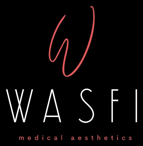 Wasfi Medical Aesthetics