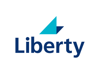 Liberty Financial Ltd