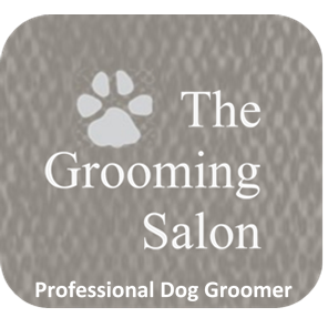 The Grooming Salon Rochestown is on Maternity Leave