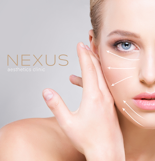 Nexus Aesthetics Clinic