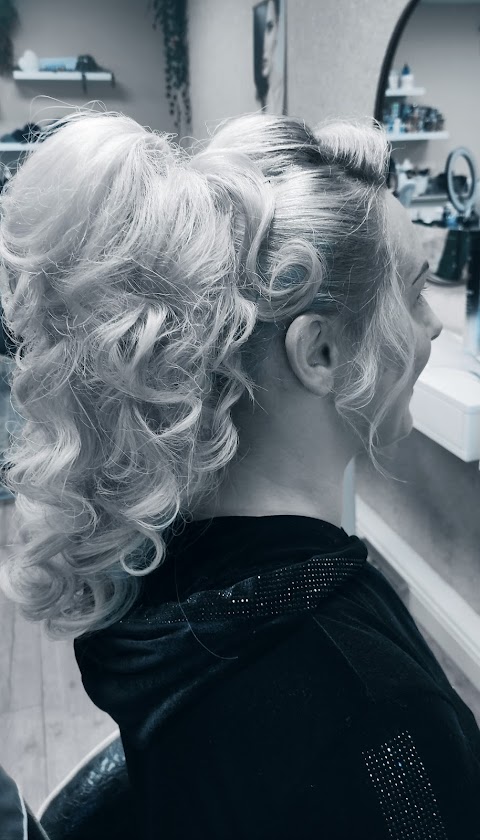 Wow Hair&beauty salon Carrick on Shannon