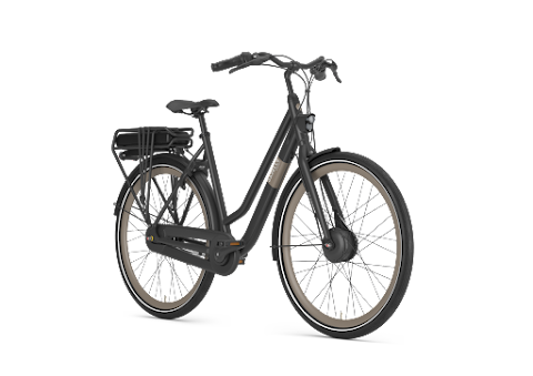 BBikes.com