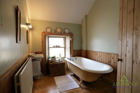 Ardmore Country House B&B