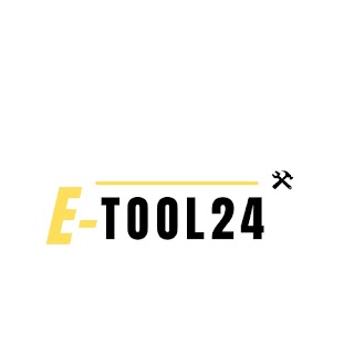 E-tool24 Sklep z narzędziami i elektronarzędziami