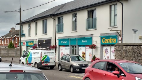 Centra Carrigtwohill