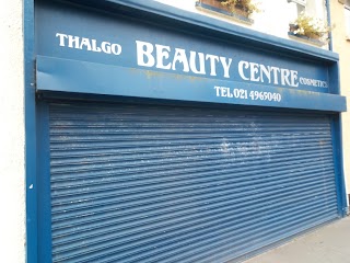 Thalgo Beauty Centre