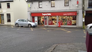 Donlon's SuperValu Tulla