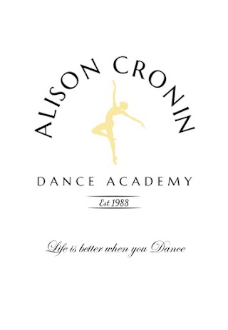 Alison Cronin Dance Academy